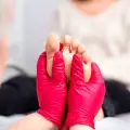 Fußpflege/image_5.webp