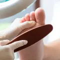 Fußpflege/image_7.webp